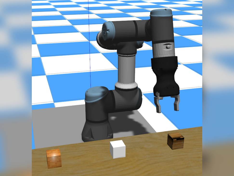 project thumbnail